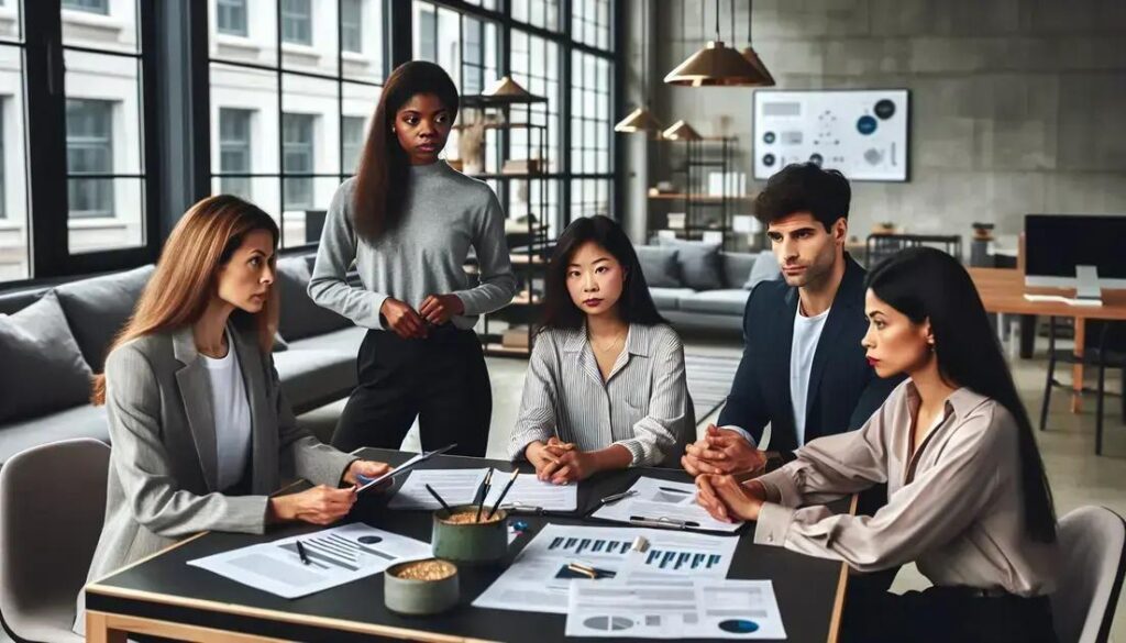 A importância do compliance para startups: atração de investimentos e segurança
