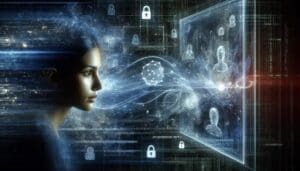 Política de privacidade Gopliance LGPD: proteção de dados pessoais