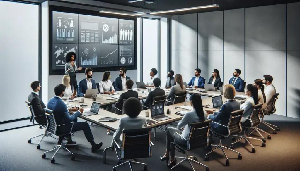 Understanding the Importance of Effective Compliance in Business