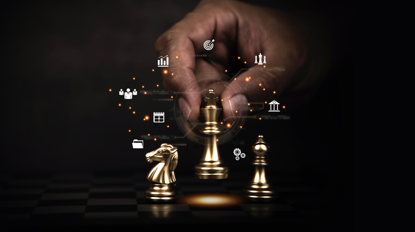 Tendências de compliance no Brasil até 2026