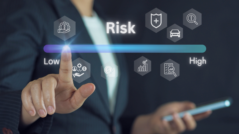 Compliance estratégico nas empresas