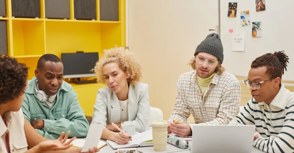 Compliance como cultura organizacional