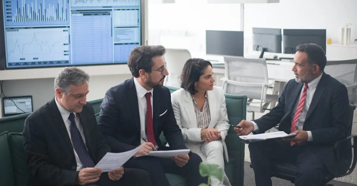 Compliance orientado a dados e métricas