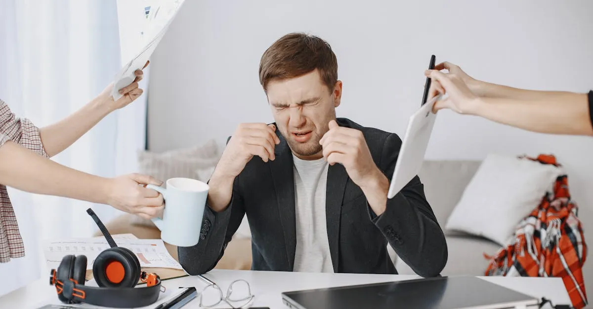 Software SaaS para gestão de compliance