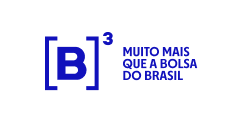 Logo Gopliance - Plataforma de Compliance GRC