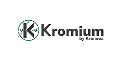 Logo Gopliance - Plataforma de Compliance GRC